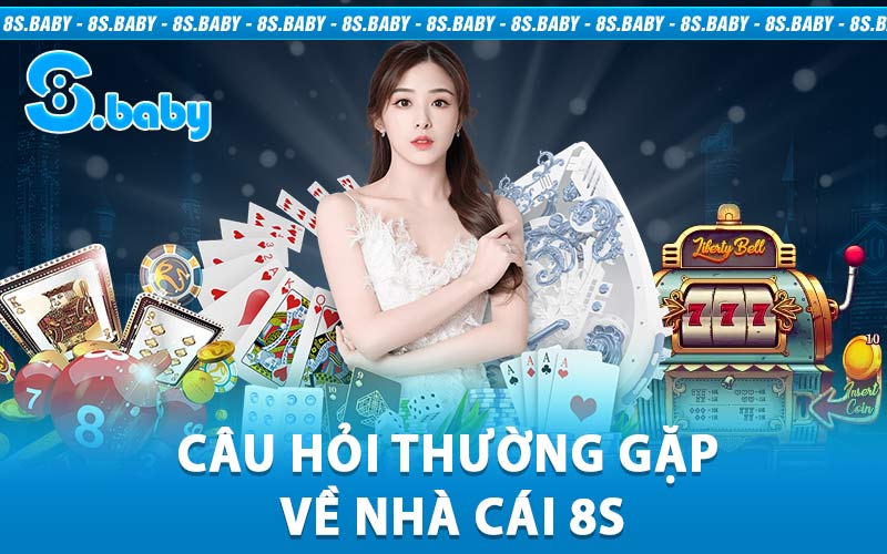 Câu hỏi thường gặp